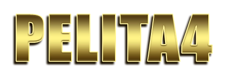 PELITA4 Logo